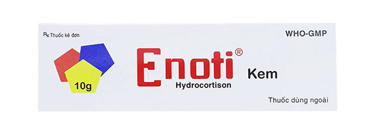 Enoti-Cream-5-1