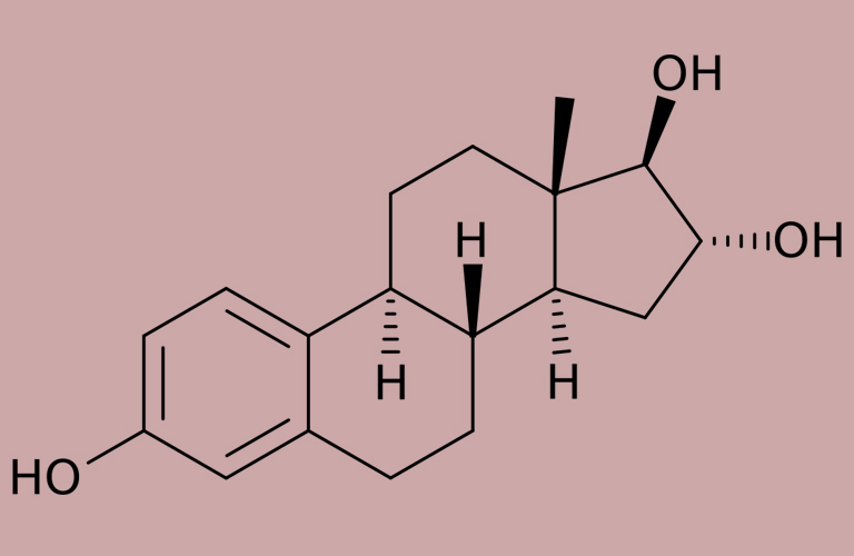 Estriol