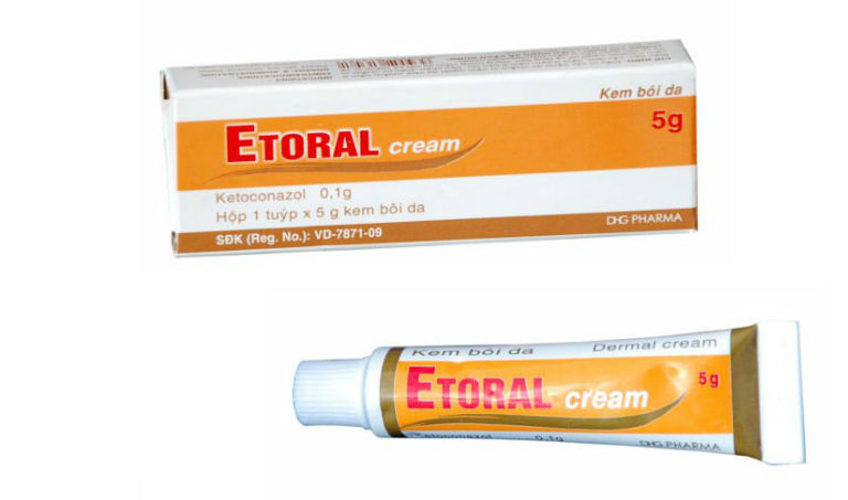Etoral-1