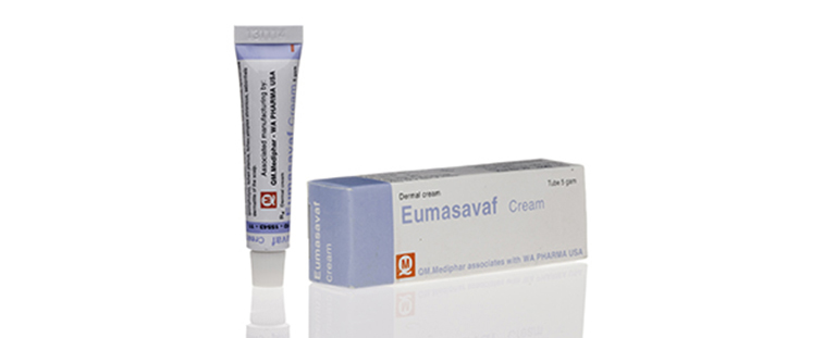 Eumasavaf-1