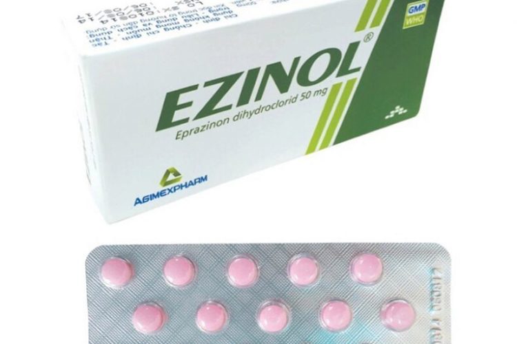 Ezinol-1