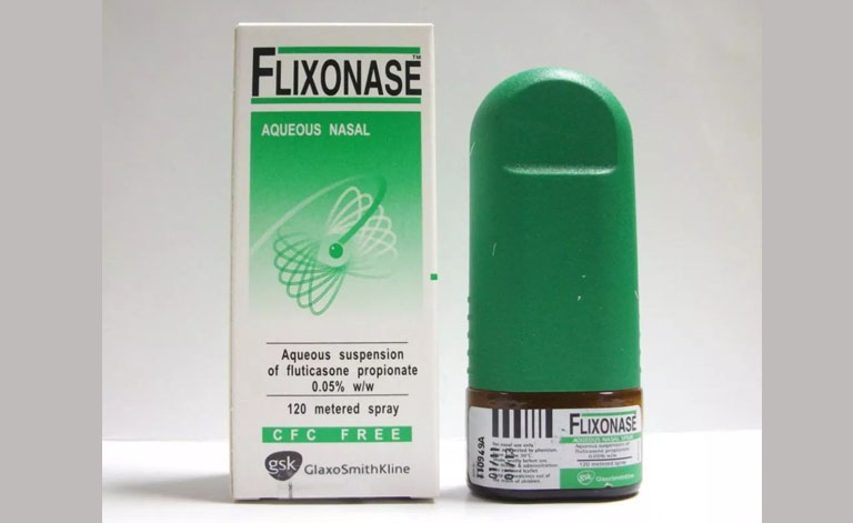 Flixonase-01