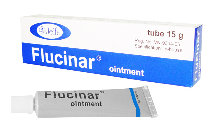 Flucinar-Ointment-15g