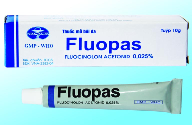 Fluopas-01