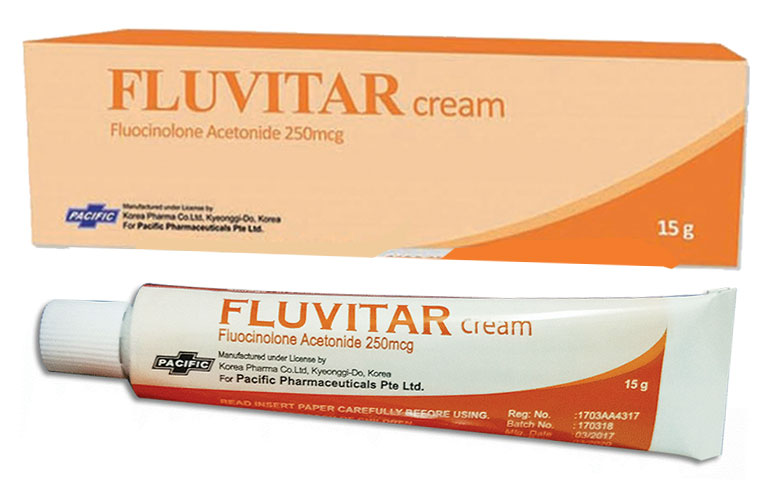 Fluvitar-N-1
