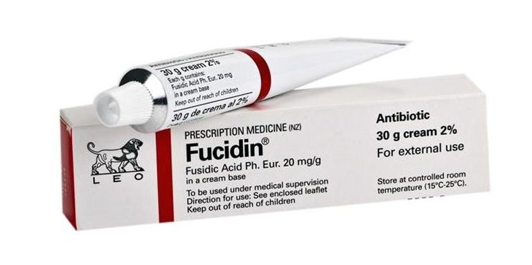 Fucidin-H-01