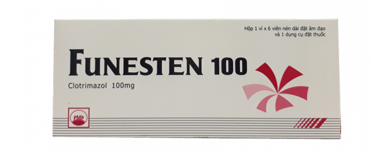 Funesten