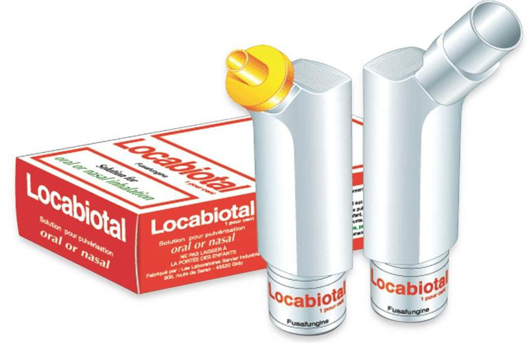 Fusafungine-1