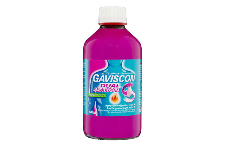 Gaviscon-dual-action-1