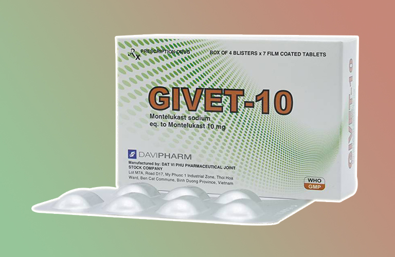 Givet-10