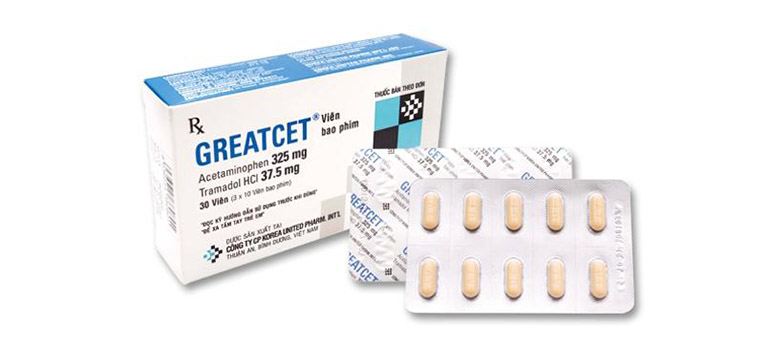 Greatcet