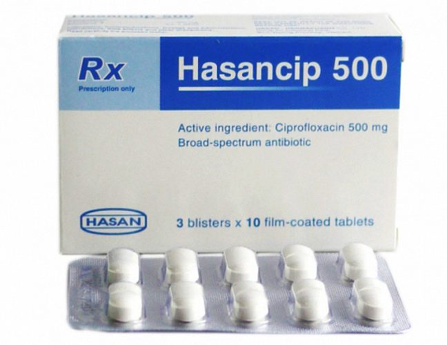 Hasancip-0