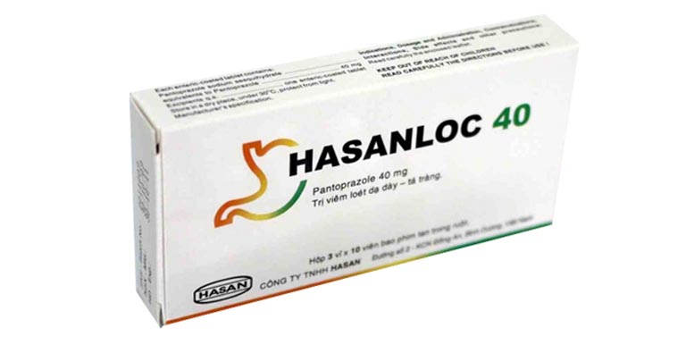 Hasanloc-01