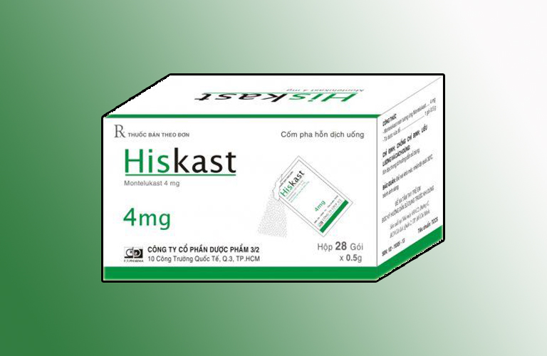 Hiskast-1