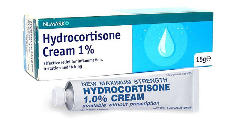 Hydrocortisone-Cream1-1