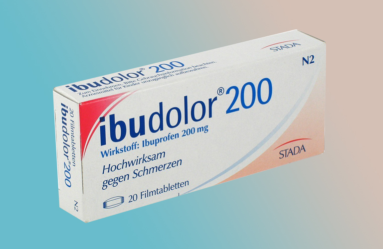 Ibudolor-3