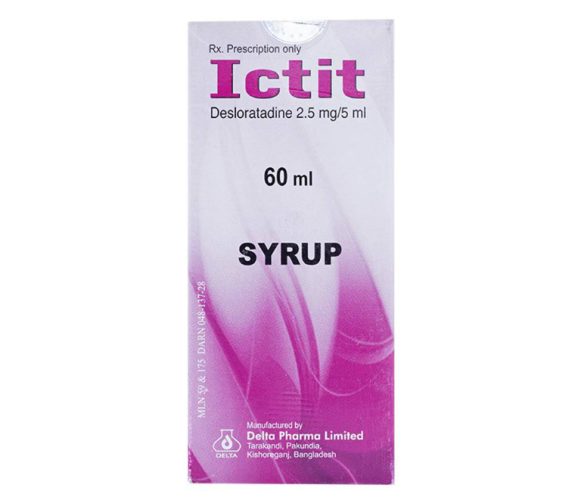 Ictit-viem-mui-1