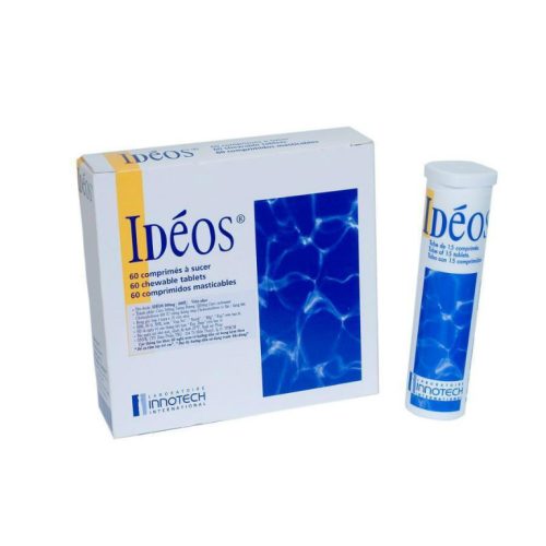 Ideos-loang-xuong-1