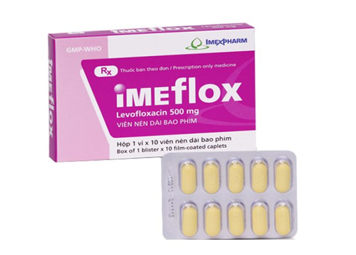 Imeflox-1