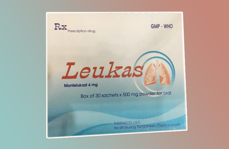Leukas