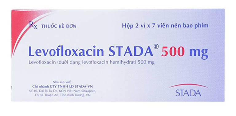 Levofloxacin-STADA-500-mg-01