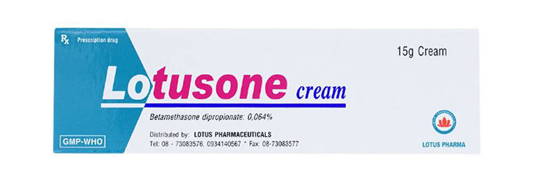 Lotusone