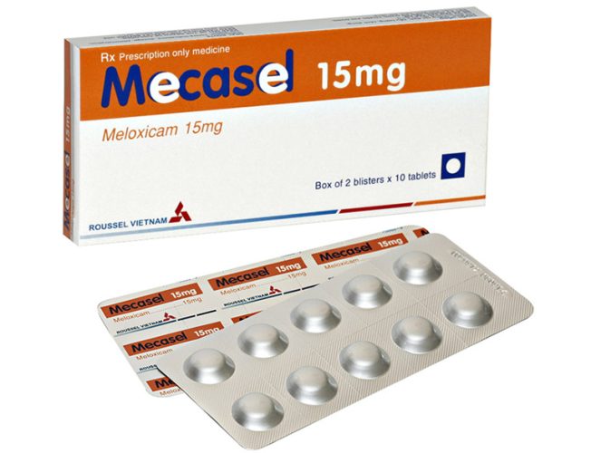 Mecasel-1