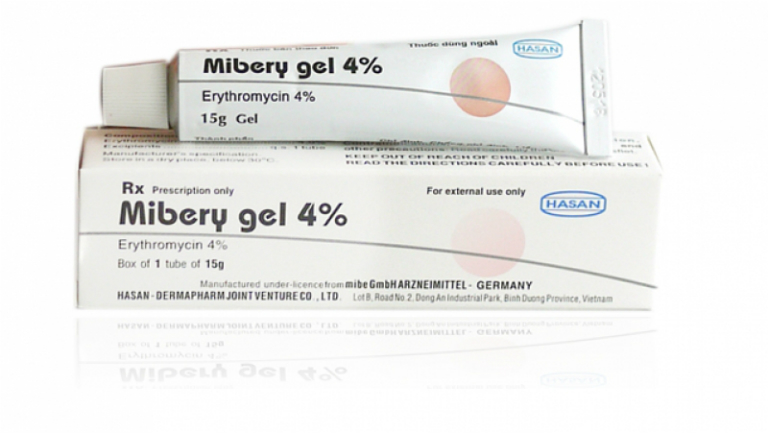 Mibery-thuoc-tri-mun-1