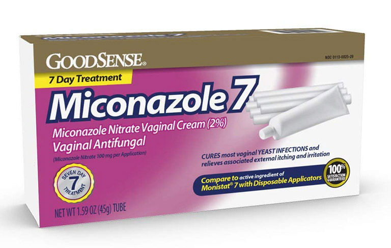 Miconazole-Nitrate-100-mg