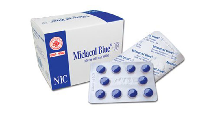 Mictasol-bleu