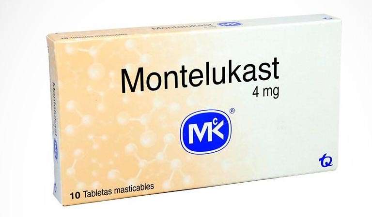 Montelukast-02