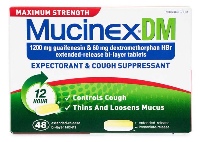 Mucinex-la-thuoc-gi-1