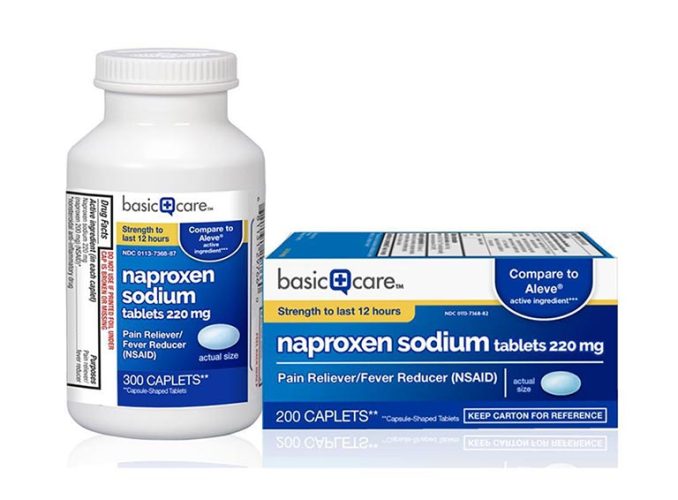 Naproxen-01