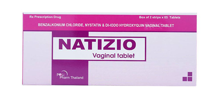 Natizio