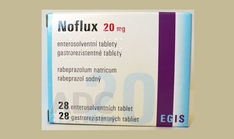 Noflux-01