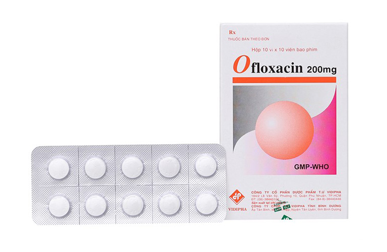 Ofialin-1