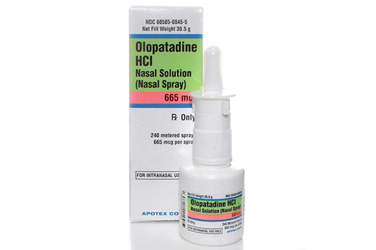 Olopatadine-01