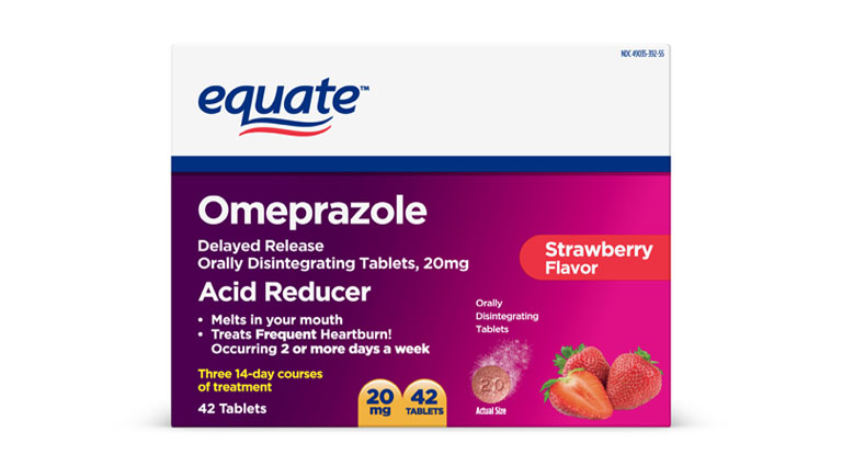 Omeprazole-01
