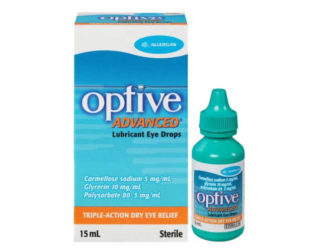 Optive-thuoc-nho-mat-1
