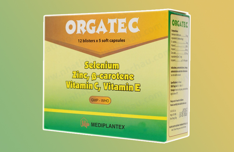 Orgatec