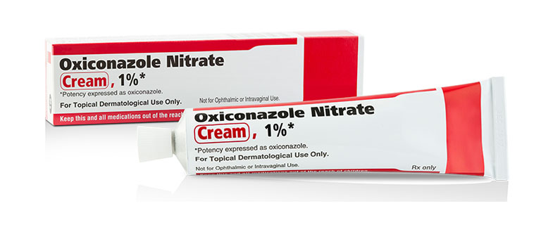 Oxiconazole