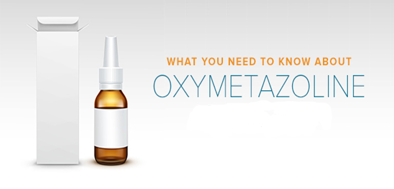 Oxymetazoline-01
