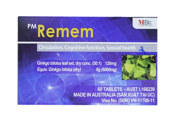 PM-Remem-1