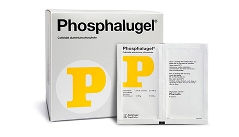 Phosphalugel-01