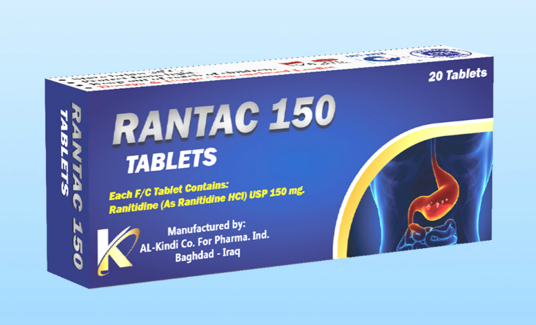 Rantac-viem-loet-da-day-1