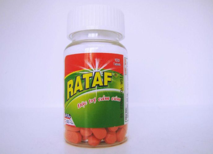 Rataf-thuoc-cam-cum-1