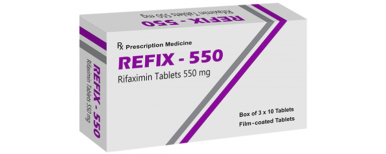 Refix