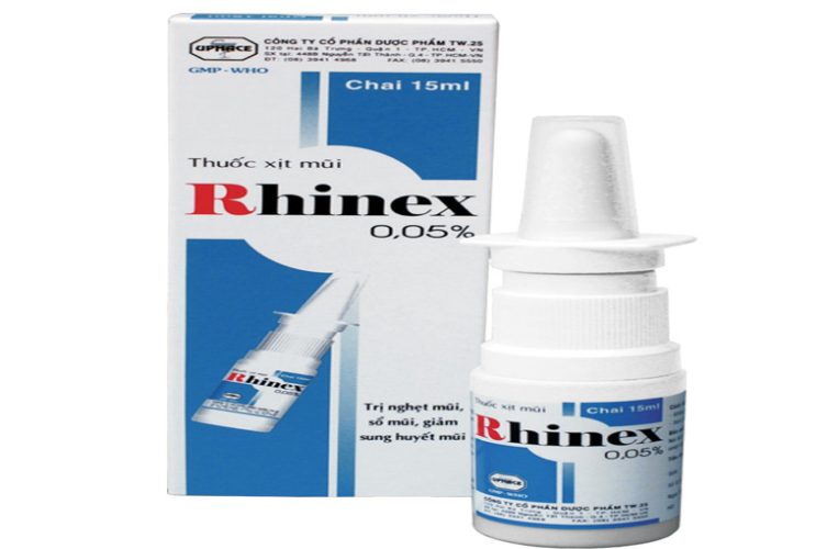 Rhinex-la-thuoc-gi