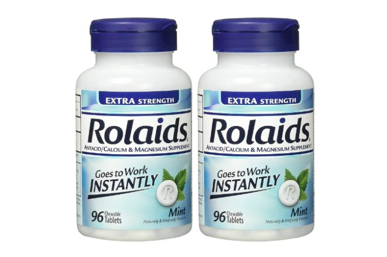 Rolaids-1