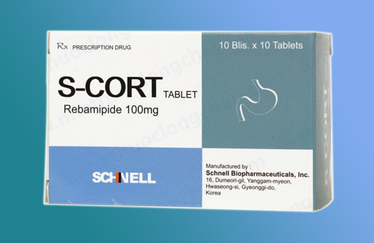 S-cort